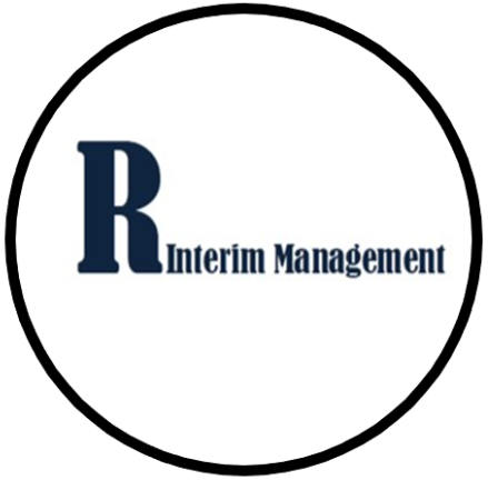 RADAR Interim Management B.V.